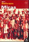 Miras