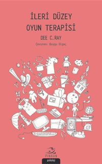 İleri Düzey Oyun Terapisi
