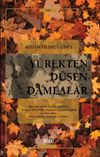 Y&uuml;rekten D&uuml;şen Damlalar