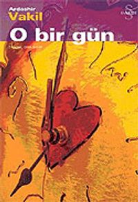 O Bir Gün