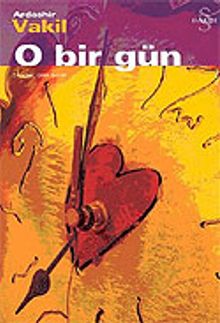 O Bir Gün