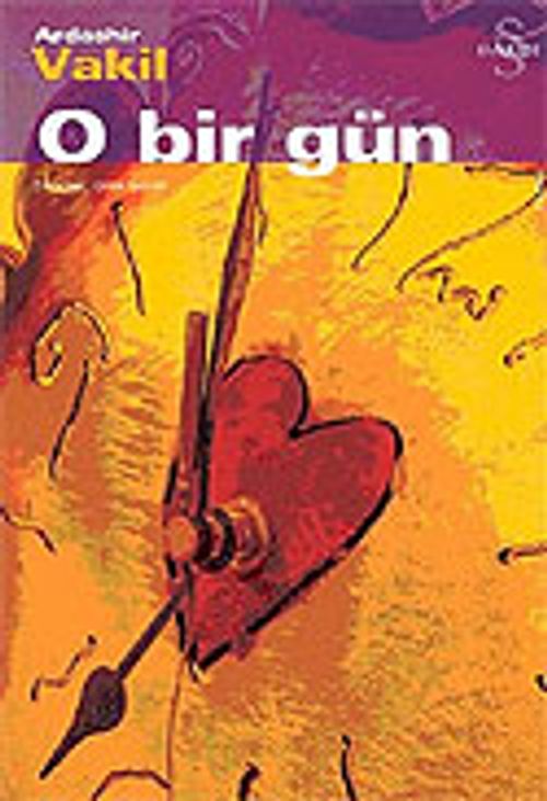 O Bir Gün