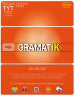 TYT GramatİK Dilbilgisi