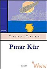 Kitap Kağıdı