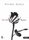 Sevda İle Kara