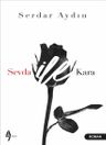 Sevda İle Kara