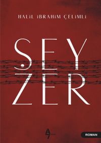 Şeyzer