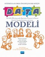 Otizmi Olan Okul Öncesi Çocuklar İçin Data Modeli