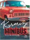 Kırmızı Minib&uuml;s