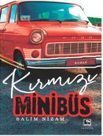 Kırmızı Minibüs
