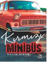 Kırmızı Minibüs