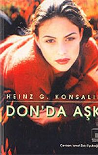 Don'da Aşk
