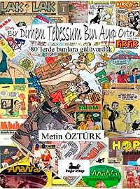 Bir Dirhem Tebessüm Bin Ayıp Örter