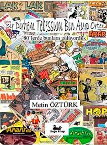 Bir Dirhem Tebessüm Bin Ayıp Örter