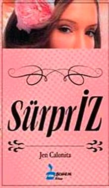 Sürpriz