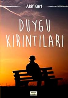 Duygu Kırıntıları