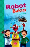 Robot Bakıcı