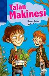 Yalan Makinesi