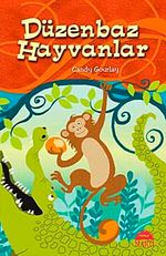 Düzenbaz Hayvanlar