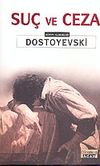 Su&ccedil; ve Ceza