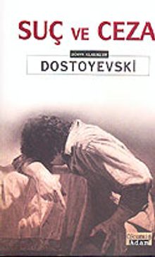 Suç ve Ceza
