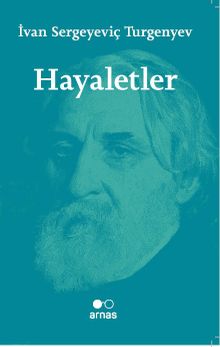 Hayaletler