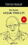 Bir Portre Afşar Timu&ccedil;in (Dvd Hediyeli)