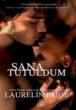 Sana Tutuldum