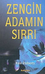 Zengin Adamın Sırrı