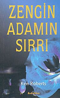 Zengin Adamın Sırrı