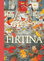 Fırtına