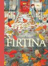 Fırtına