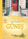Güneş