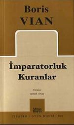 İmparatorluk Kuranlar