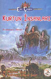 Kurtun İnsanları