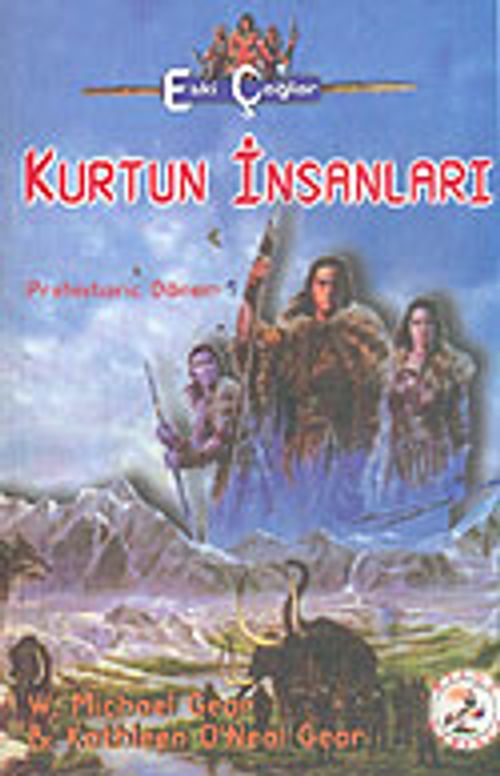Kurtun İnsanları