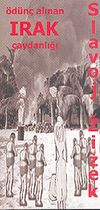 &Ouml;d&uuml;n&ccedil; Alınan Irak &Ccedil;aydanlığı