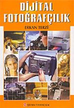 Dijital Fotoğrafçılık