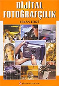 Dijital Fotoğrafçılık