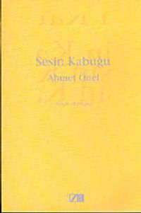 Sesin Kabuğu