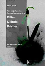 Bilim Dilinde Kürtler