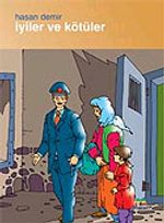 MENEVİŞ KİTAPLARI