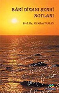 Baki Divanı Şerhi Notları