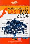 Flash MX 2004 / ActionScript 2.0