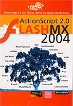 Flash MX 2004 / ActionScript 2.0