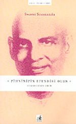 Zihninizin Efendisi Olun Düşüncenin Gücü