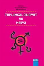 Toplumsal Cinsiyet ve Medya