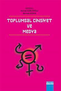 Toplumsal Cinsiyet ve Medya