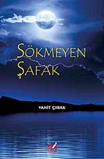 Sökmeyen Şafak