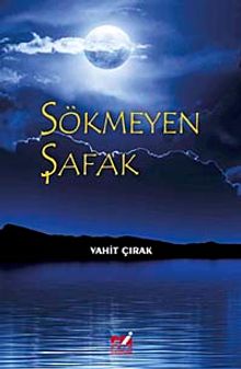 Sökmeyen Şafak